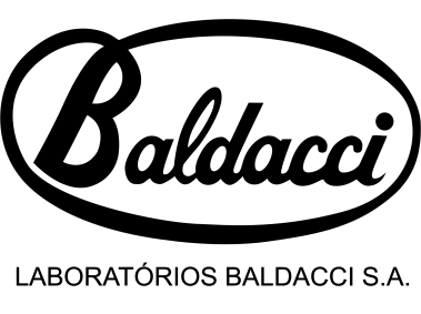 Baldacci Logo