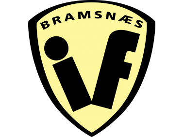 Bramsnaes Logo