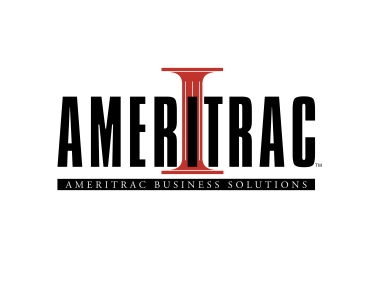 Ameritrac   Logo