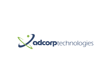 Adcorp Technologies Logo
