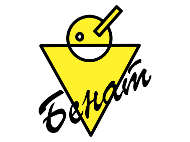 Benat Tumen Logo