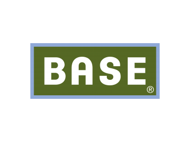 Base   Logo