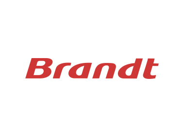 Brandt   Logo