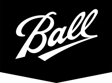 BALL Logo