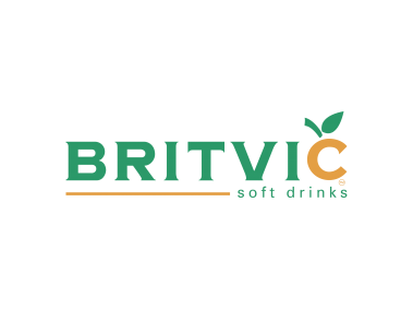 Britvic   Logo
