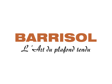 Barrisol 830 Logo