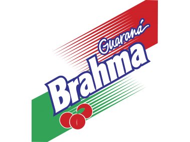 brahma 1 Logo