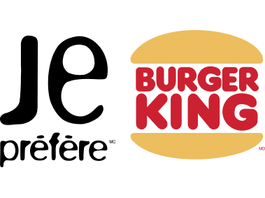 Burger King logo2 Logo