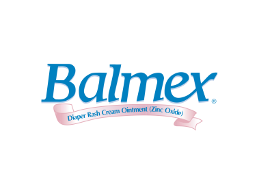 Balmex Logo