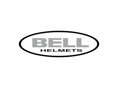 Bell Helmets   Logo