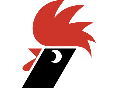 BARI Logo
