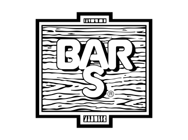 Bar S Logo
