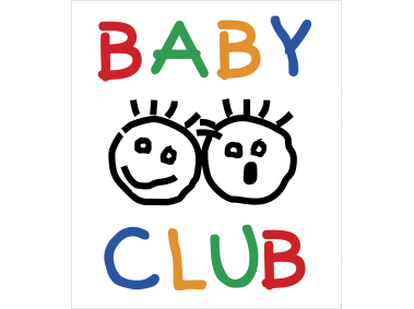 Baby Club Logo