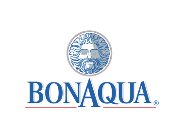 BonAquA   Logo