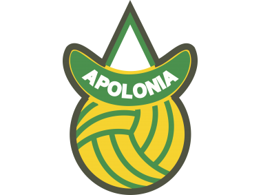 Apolonia Logo