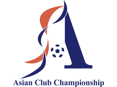 Asiacl 1 Logo