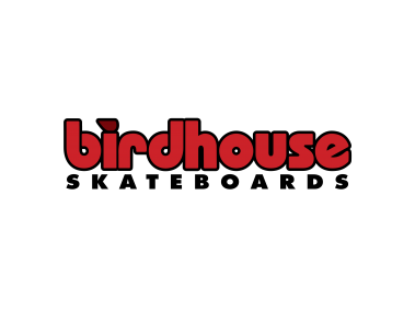 Birdhouse Skateboards   Logo