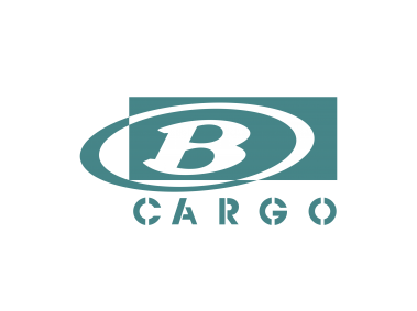 B Cargo Logo