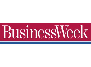 Businessweek Magazine 1 Logo