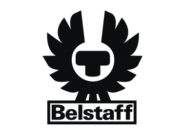 Belstaff   Logo