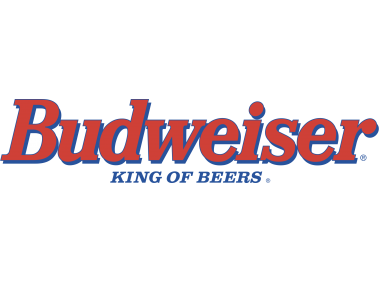 Budweiser 2 Logo