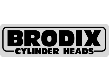 Brodix Logo
