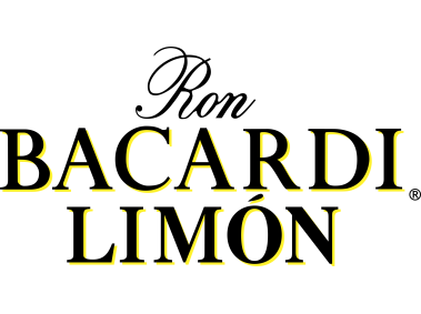 Bacardi Limon Logo