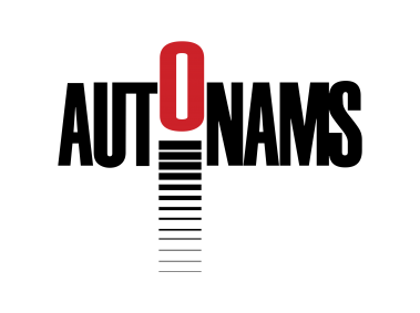 Autonams   Logo