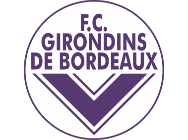 Bordeaux Logo PNG Transparent Logo - Freepngdesign.com