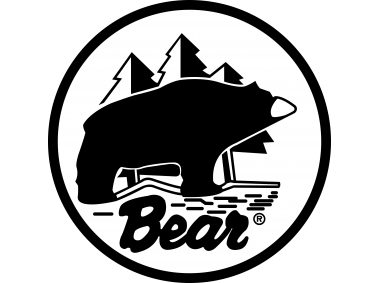BEAR Logo