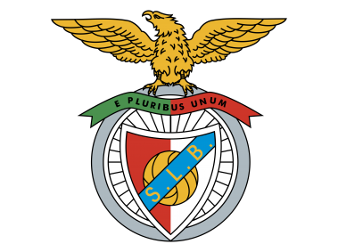 Benfica 78  Logo