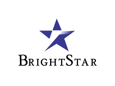 BrightStar Logo