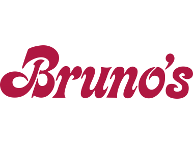 Brunos Stores 1 Logo