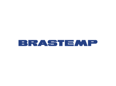 Brastemp   Logo