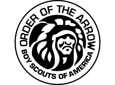 Boy Scouts OOA Logo