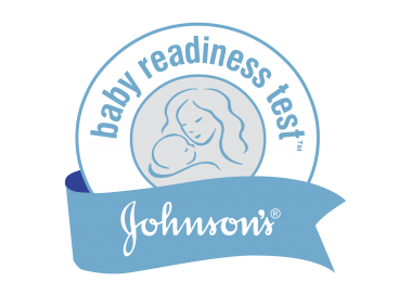 Baby Readiness Test   Logo