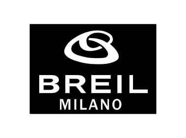 Breil Logo