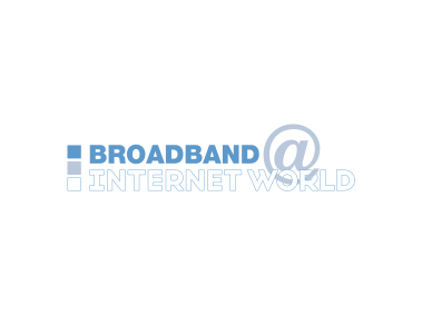 Broadband   Logo