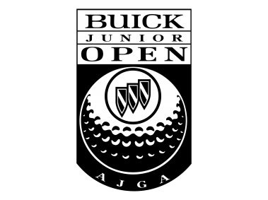 Buick Junior Open Logo