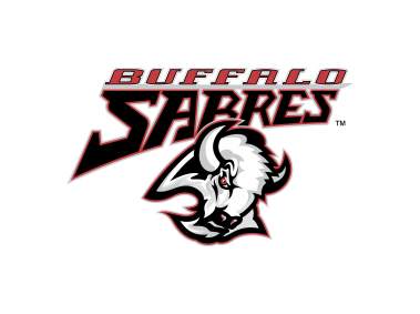 Buffalo Sabres   Logo