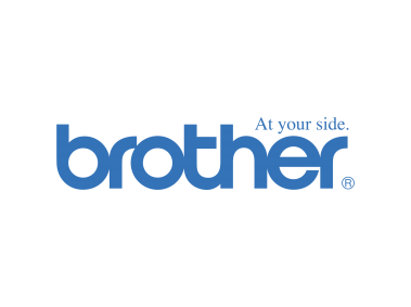 Brother   Logo