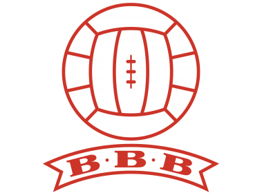 BBB   Logo