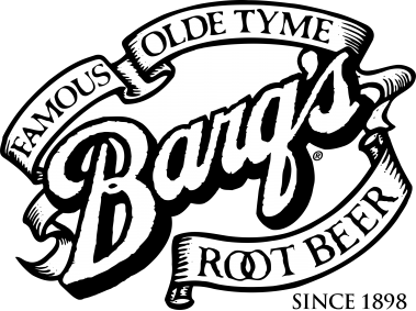 Barqs 4 Logo