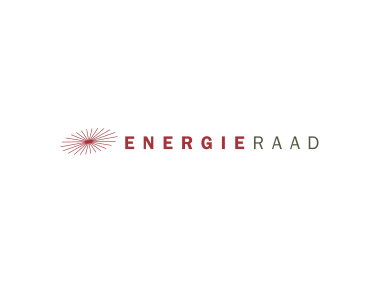 Algemene Energieraad Logo