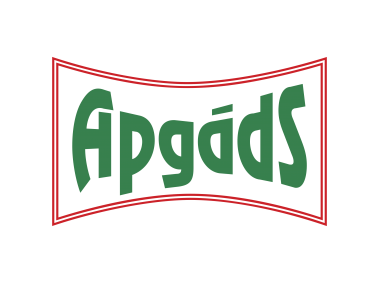 Apgads Logo