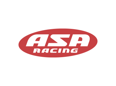 ASA Racing Logo