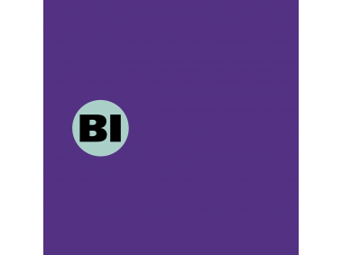 BI Inform Logo