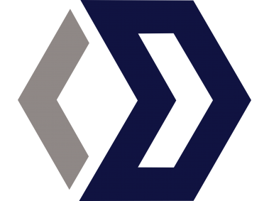 Blocknet Logo