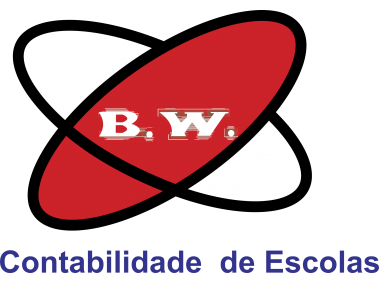 B 1 Logo