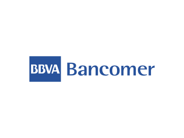 BBVA Bancomer   Logo